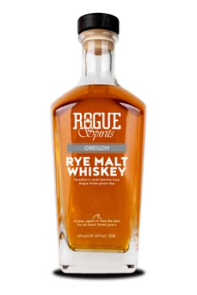 Rogue-Spirits-Oregon-Rye-Whiskey