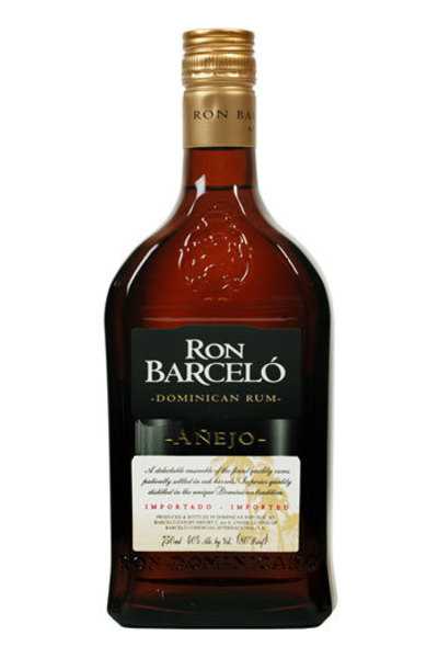 Ron-Barcelo-Rum-Anejo