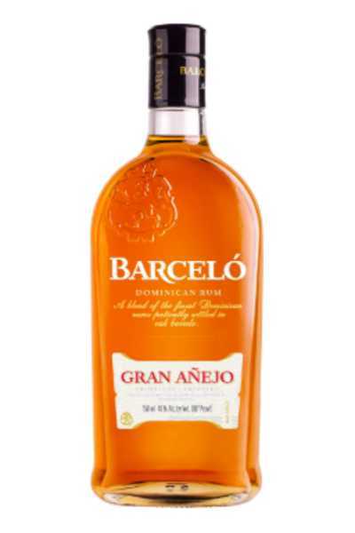 Ron-Barcelo-Rum-Gran-Anejo
