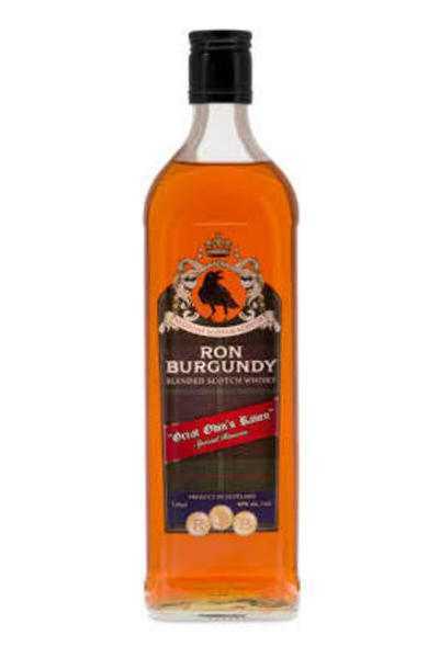 Ron-Burgundy-Scotch