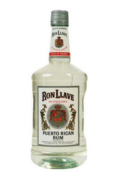 Ron-Llave-Premium-Rum