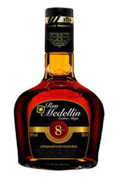 Ron-Medellin-Rum-Extra-Anejo-8-Year
