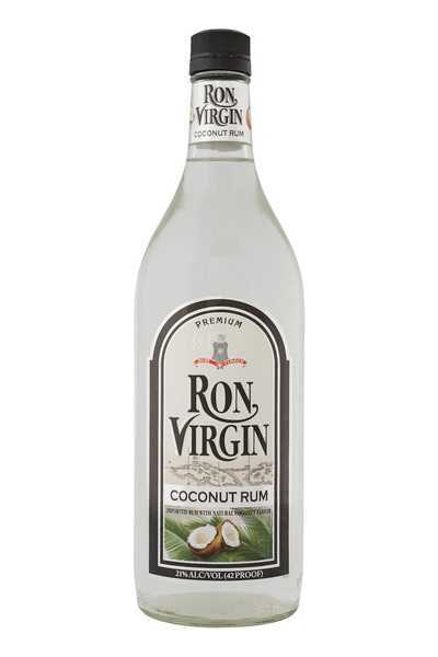 Ron-Virgin-Coconut-Rum