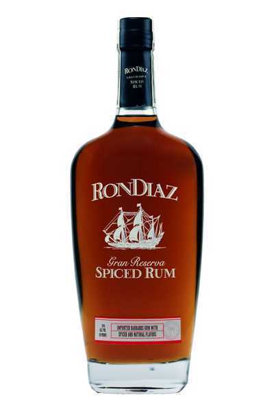 Rondiaz-Gran-Reserva-Spiced-Rum