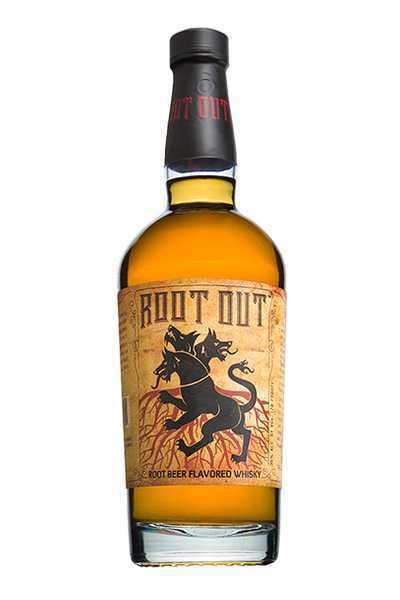 Root-Out-Root-Beer-Flavored-Whiskey