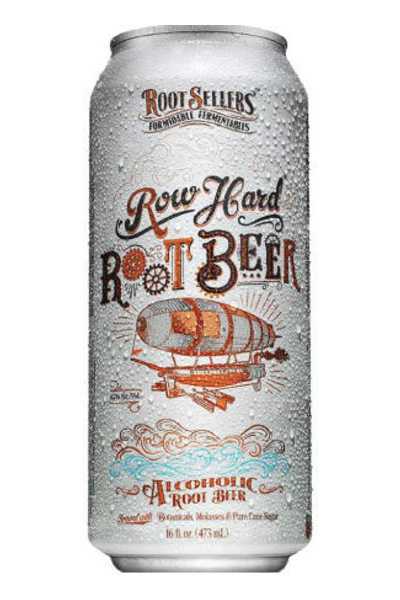Root-Sellers-Row-Hard-Root-Beer
