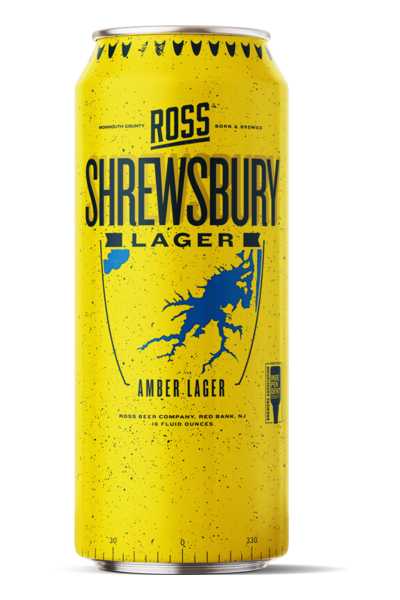 Ross-Shrewsbury