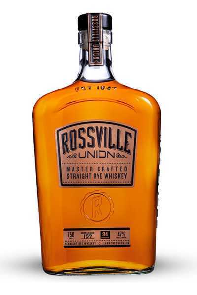 Rossville-Union-Master-Crafted-Straight-Rye-Whiskey