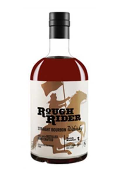 Rough-Rider-Rye