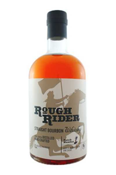 Rough-Rider-Straight-Bourbon-Whiskey