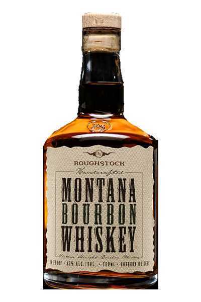 Roughstock-Montana-Bourbon