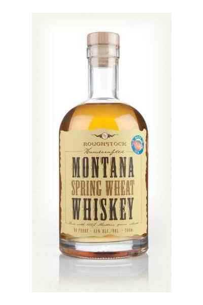 Roughstock-Montana-Spring-Wheat-Whiskey