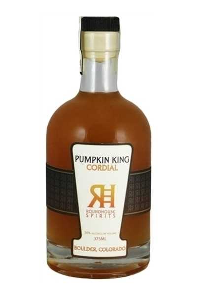 Roundhouse-Pumpkin-King-Cordial