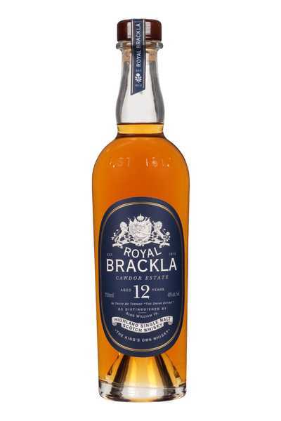 Royal-Brackla®-12-Year-Old-Single-Malt-Scotch-Whisky