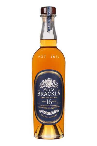 Royal-Brackla®-16-Year-Old-Single-Malt-Scotch-Whisky