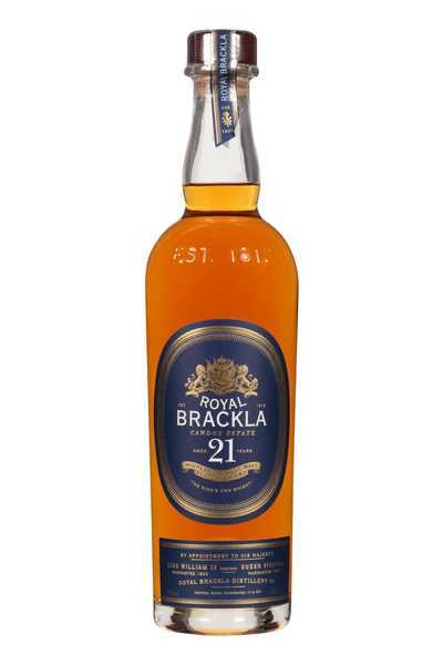 Royal-Brackla®-21-Year-Old-Single-Malt-Scotch-Whisky