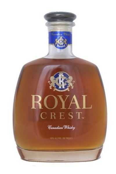Royal-Crest-Canadian-Whiskey