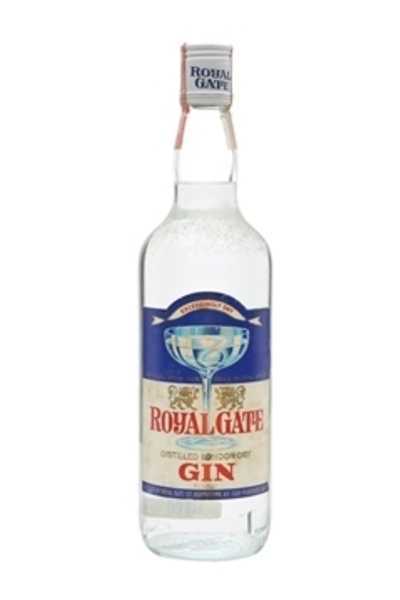 Royal-Gate-Gin