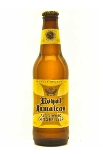 Royal-Jamaican-Ginger-Beer