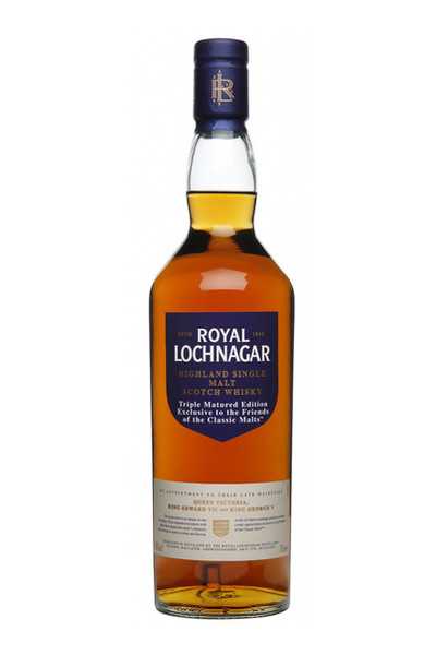 Royal-Lochnagar-Double-Matured-Scotch-Whisky