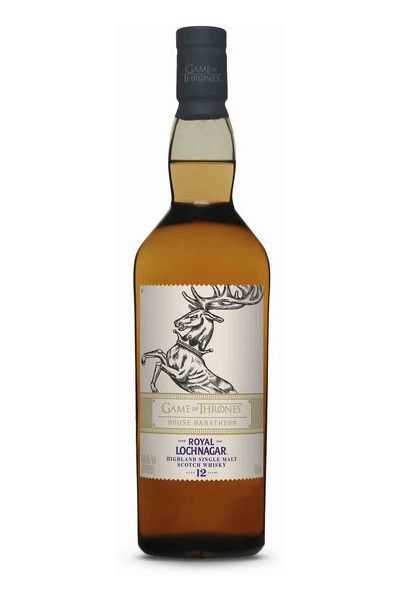 Royal-Lochnagar-Game-of-Thrones-House-Baratheon-12-Year-Old-Highland-Single-Malt-Scotch-Whisky