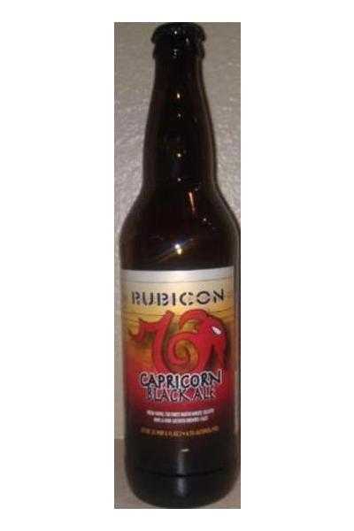 Rubicon-Capricorn-Black-Ale