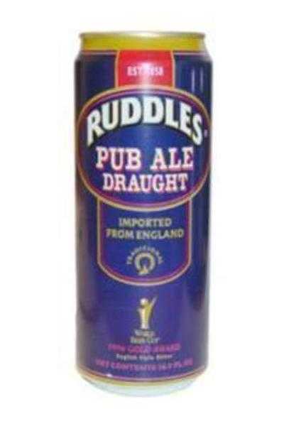 Ruddles-Pub-Ale