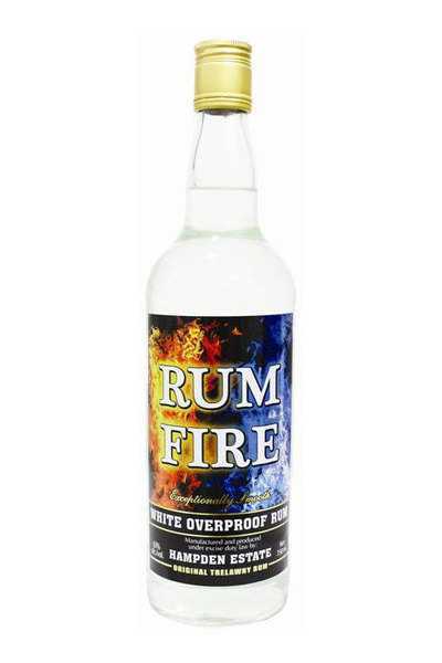 Rum-Fire-Overproof-Jamaican-Rum