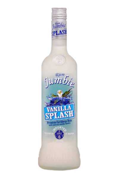 Rum-Jumbie-Rum-Vanilla-Splash