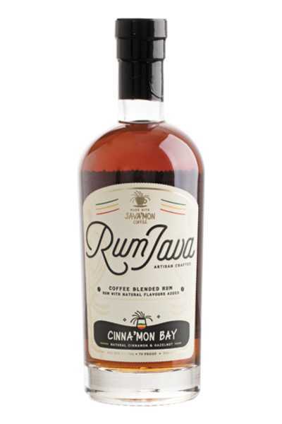 RumJava-Cinna’mon-Bay-Rum