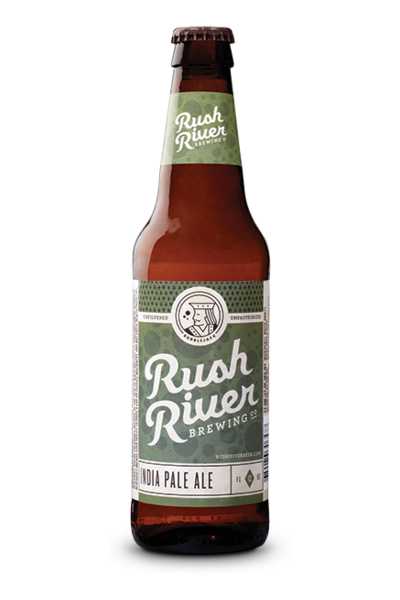 Rush-River-Bubblejack-IPA