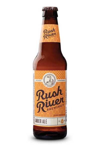 Rush-River-The-Unforgiven-Amber-Ale