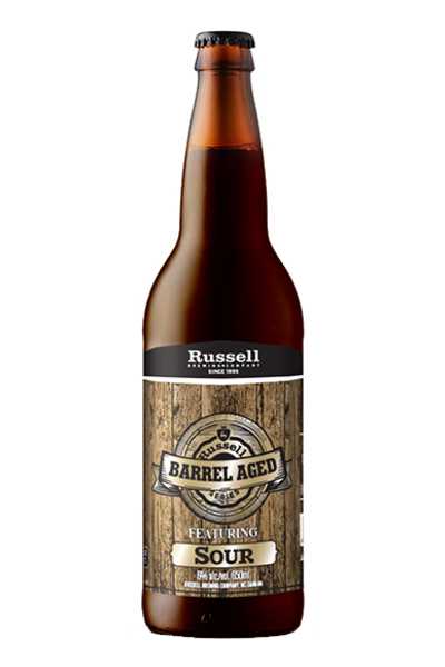 Russell-Barrel-Aged-Sour