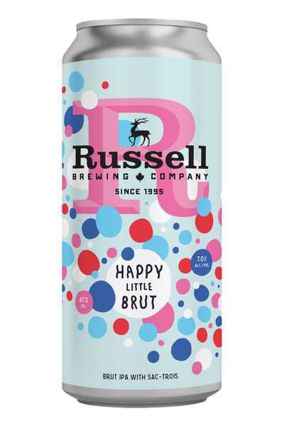 Russell-Happy-Little-Brut-IPA