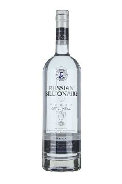 Russian-Billionaire-Vodka-Elite-Club