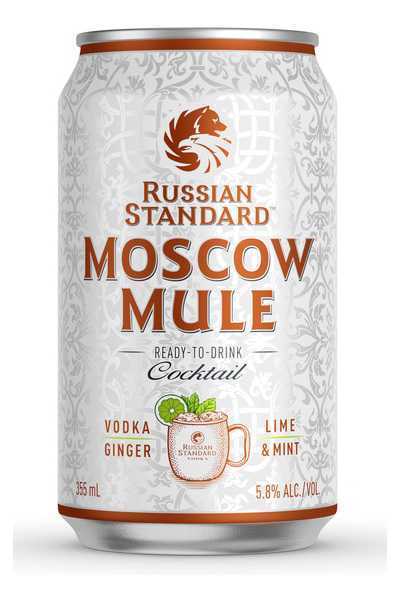 Russian-Standard-Moscow-Mule-Ready-to-Drink-Cocktail