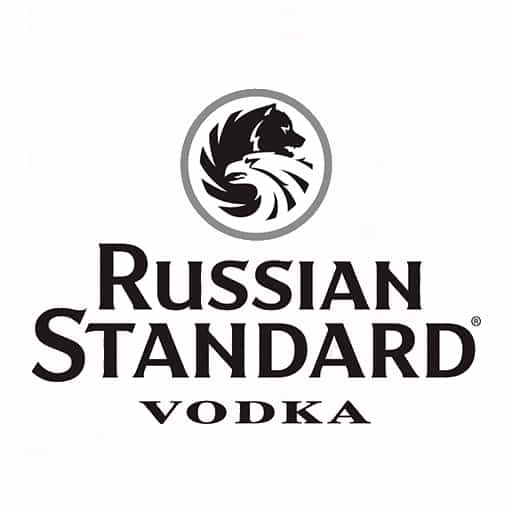 russian-standard