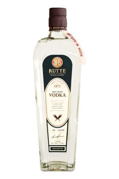 Rutte-Dutch-Vodka