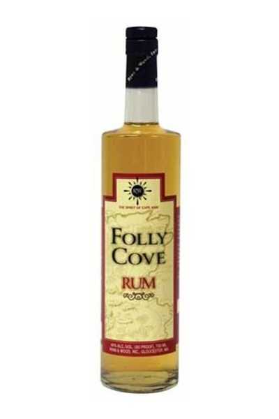 Ryan-&-Wood-Folly-Cove-Rum