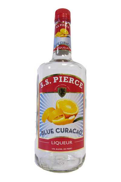 S.S.-Pierce-Blue-Curacao