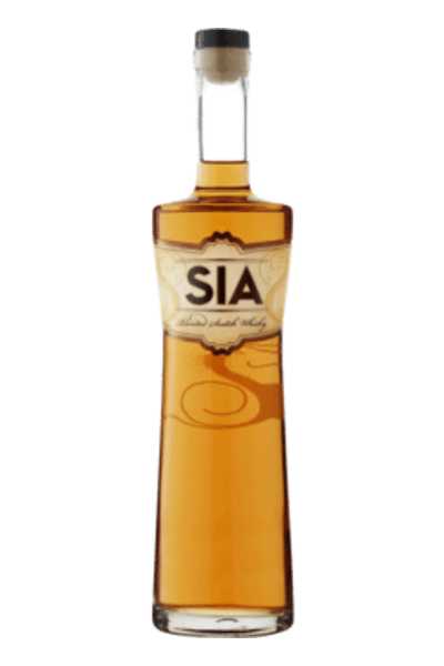 SIA-Blended-Scotch-Whisky