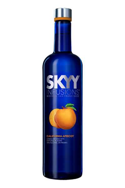 SKYY-Infusions-Apricot