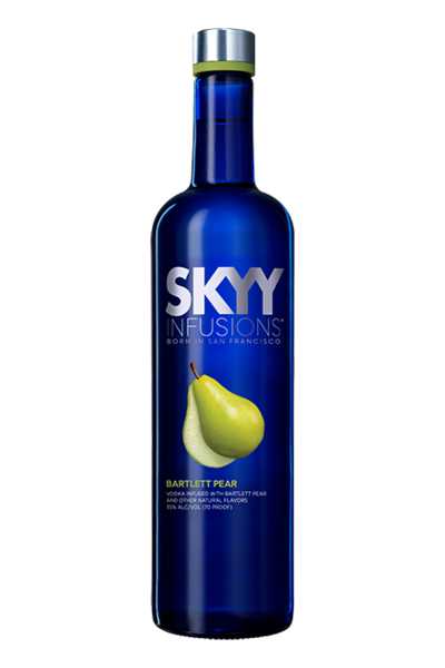 SKYY-Infusions-Bartlett-Pear