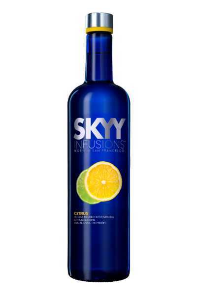 SKYY-Infusions-Citrus
