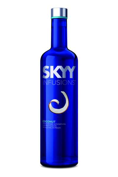 SKYY-Infusions-Coconut