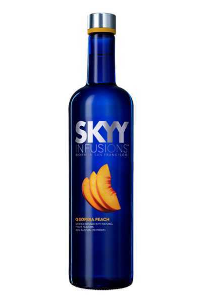 SKYY-Infusions-Georgia-Peach