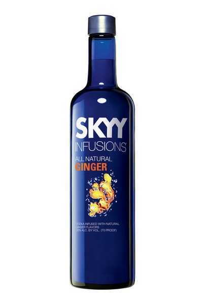 SKYY-Infusions-Ginger