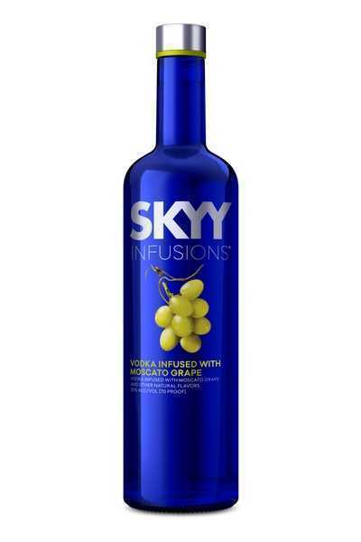 SKYY-Infusions-Moscato-Grape