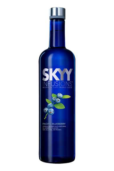SKYY-Infusions-Pacific-Blueberry