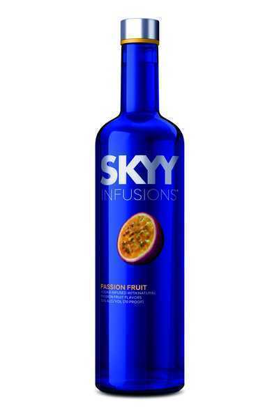 SKYY-Infusions-Passion-Fruit